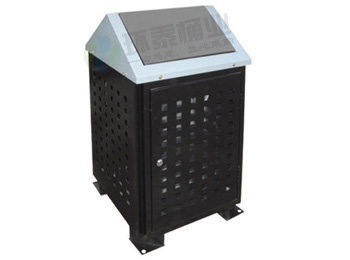 ��ɫ��ƛ_��������HT-HT-GZ5150,�_��,����Ͱ,�_��,����Ͱ,